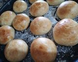 Foto del paso 5 de la receta: Pan Brioche de limón