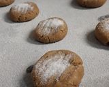 Foto del paso 6 de la receta: Galletas de CANELA 🍪