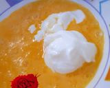 Foto del paso 3 de la receta: Bizcocho de Piña y caramelo 🍍