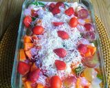 Foto langkah ke 3 dari resep Salad Buah Yogurt.