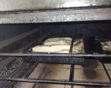 Foto del paso 4 de la receta: Tarariras al horno