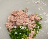 Foto langkah ke 4 dari resep Cilok kriwil.