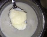 કુલ્હડ લસ્સી (Kulhad Lassi Recipe In Gujarati) રેસીપી સ્ટેપ1ફોટો