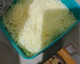 Foto langkah ke 2 dari resep Lasagna.