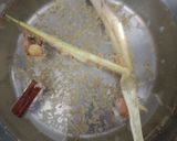 Foto langkah ke 1 dari resep Kopi Pletok ala Mbak Dariorinie.
