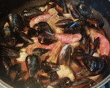 Foto del paso 9 de la receta: Zarzuela