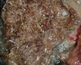 Foto del paso 2 de la receta: Churrasco de res 🐮