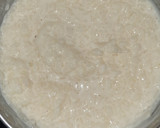 Foto del paso 3 de la receta: Arroz con leche