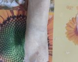 Foto langkah ke 7 dari resep Loenpia Semarang.