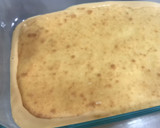 Foto del paso 5 de la receta: Tiramisú