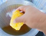 Foto langkah ke 5 dari resep Risol Mayo dengan Kulit Lembut.