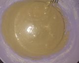 Foto del paso 4 de la receta: Torta matera súper fácil