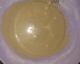 Foto del paso 4 de la receta: Torta matera súper fácil