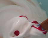 Foto del paso 3 de la receta: Suspiros de merengue