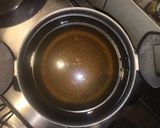 Foto del paso 6 de la receta: Bola de Fraile