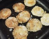 Foto langkah ke 3 dari resep Gaji Jeon (가지전).