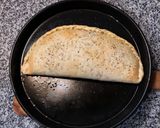 Foto del paso 5 de la receta: Tarta de Not-Carne