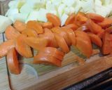 Foto del paso 4 de la receta: Guiso de lentejas