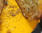 Foto del paso 6 de la receta: Paneton dulce húmedo y esponjoso