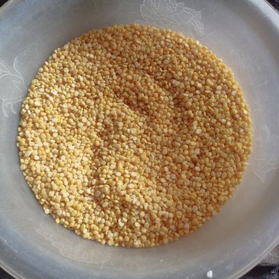 Langkah 1