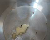 Doodh Sewiyan recipe step 1 photo