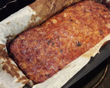 Foto del paso 6 de la receta: Pastel de ternera