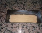 صورة لخطوة 2 من وصفة كيك يومي