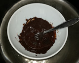 Foto del paso 4 de la receta: Magnum casero sabor cheesecake