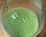 Une image de l'étape 4 de 🌿Velouté 🍃d’ Asperges 🍀🫜Légumes de🫛🌶️ Saison.