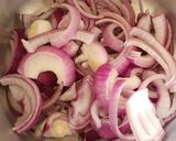 Foto del paso 2 de la receta: Carne mechaá