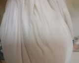 A picture of step 6 of Malai Chum Chum.