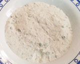 Foto del paso 6 de la receta: Fritura de Pescado