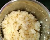 पनीर के पेड़े (Paneer ke pede recipe in Hindi) रेसिपी चरण 1 फोटो