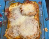 Foto del paso 5 de la receta: Salsa Marinara