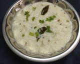 કોદરી ની ઘેંશ રેસીપી સ્ટેપ4ફોટો
