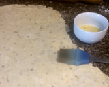 Foto del paso 3 de la receta: Rollos de panceta y puerro