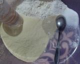 صورة لخطوة 1 من وصفة مطلوع