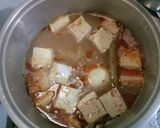 Foto langkah ke 3 dari resep Kare Ayam Khas Jawa Timur.