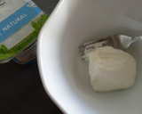 Foto del paso 4 de la receta: Ensalada templada de berenjena y remolacha