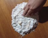 Foto del paso 3 de la receta: Scones dulces