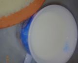 صورة لخطوة 5 من وصفة كسكس بالبصل