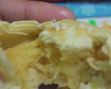 Foto langkah ke 10 dari resep 173. Bakpia.