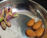 लेफ्टओवर रसगुल्ले से रसमलाई (Leftover Rasgulla se Rasmalai ki recipe in hindi) रेसिपी चरण 4 फोटो