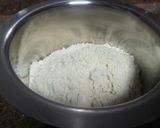 મીઠી બૂંદી (Mithi Boondi Recipe In Gujarati) રેસીપી સ્ટેપ1ફોટો