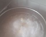 Foto del paso 1 de la receta: Pastel de papa y carne