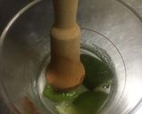 Foto del paso 2 de la receta: Caipirinha (receta tradicional)