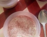 Foto langkah ke 5 dari resep 30. Banoffee dessert box.