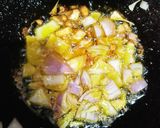 আলু ভর্তা (aloo bharta recipe in bengali) রেসিপির ধাপ 2 ছবি