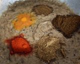 शाही पनीर (shahi paneer recipe in marathi) रेसिपी स्टेप 4 फोटो 