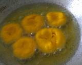 Mango balusha recipe step 6 photo